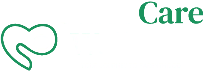 Surrocare Wellness